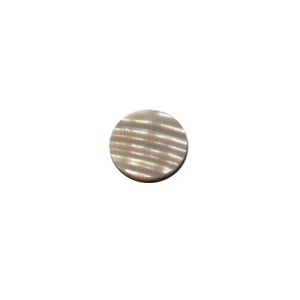 Pastille(s) abalone flamm�e diam�tre 5,5 la pi�ce