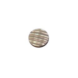 Pastille(s) abalone flamm�e diam�tre 9 la pi�ce