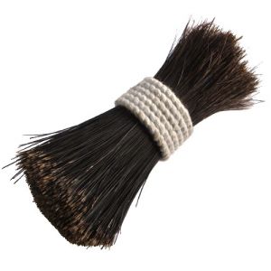 Soie de sanglier, la botte de 100 gr