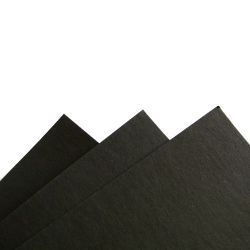 fibre pour plaques de t�te