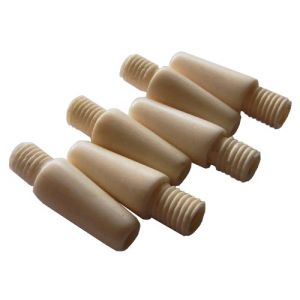 C�ne en os filet� 25 mm 