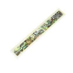 Embellissement 80 x 12 x 1,3 mm