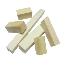 boutons d'archet