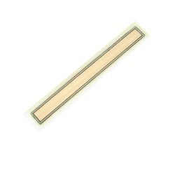 Frame 80 x 12 x 1.5 mm