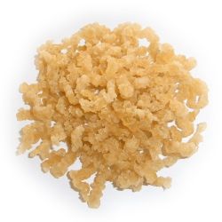 Colle de vessie natatoire d'estrurgeon 30gr/60ml