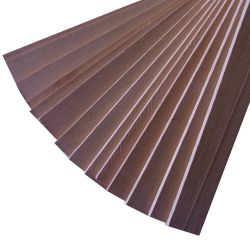 cales/taquets pour rem�chage