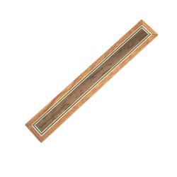 Frame 80 x 12 x 1.2 mm