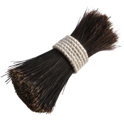 Soie de sanglier, la botte de 100 gr
