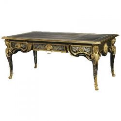 �b�nisterie marqueterie