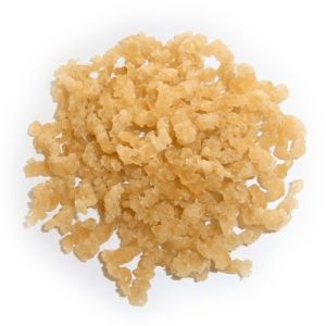 Colle de vessie natatoire d'esturgeon 30gr/60ml