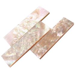 recouvrement c�ur de silverfish
