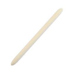 Plioir(s)/Iisette(s) coiffe 10 cm, la pièce