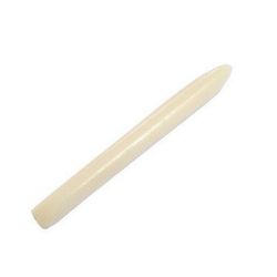 Plioir(s)/lisette(s) petit mod�le droit 10 cm, la pi�ce