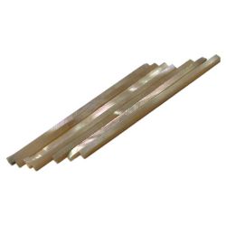 Filet(s) Goldfish 1 x 9 mm, 1 ml (30/35 brins de 3 ~ 4 cm)  