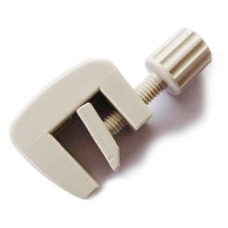 Mini-presse pour contre �clisses